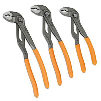 Wasserpumpenzange 1047N/D3 