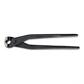 Zementzange 1098N 