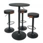Bistro-Set 9566K 