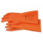 Isolierhandschuhe 1997MQ/GM 