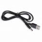 USB-Kabel 1839/R2 