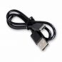 USB-Kabel 1839/R4 
