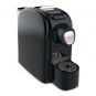 Espressokaffeemaschine 9526MC 