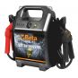 PKW-Anlasser 1498EL/12 