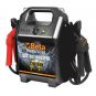 PKW-Anlasser 1498EL/12-24 