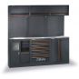 Werkstatt C45PRO 2.0 AX 