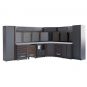 Werkstatt C45PRO 2.0 DX 
