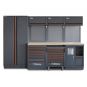 Werkstatt C45PRO 2.0 W 