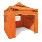 Faltpavillon 9562 