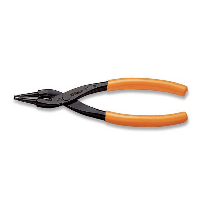 Sprengringzange 1032 225 mm Beta Werkzeug für