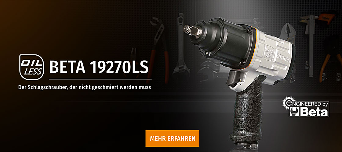 Druckluft