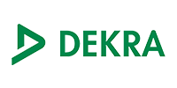 DEKRA Industrial GmbH