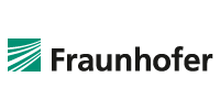 Fraunhofer Institut