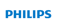 Philips Deutschland